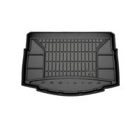 Fits FROGUM MMT A042 TM403536 Boot mat TPE proLine 3D VW GOLF VII TM4 ⭐UK Stock⭐