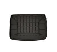 FROGUM TM403727 Luggage compartment / cargo bed liner