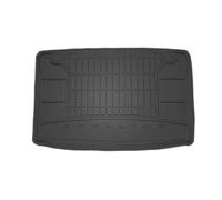 Fits FROGUM MMT A042 TM404694 Boot mat TPE proLine 3D RENAULT CLIO II ⭐UK Stock⭐