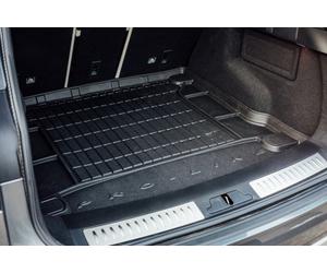 Fits FROGUM MMT A042 TM406995 Boot mat TPE proLine 3D OPEL CORSA E, C ⭐UK Stock⭐