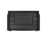 FROGUM TM413733 Luggage compartment / cargo bed liner