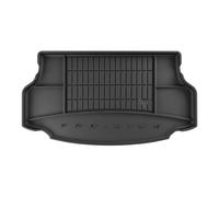 Fits FROGUM TM400900 TRUNK MAT PROLINE TOYOTA RAV4 IV 2015-2019, SUV, ⭐UK Stock⭐