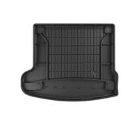 Fits FROGUM TM400931 PROLINE TRUNK MAT LAND ROVER RANGE ROVER VELAR 2017-, SUV