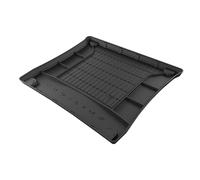 Fits FROGUM TM402850 PROLINE TRUNK MAT JEEP GRAND CHEROKEE IV 2010-20 ⭐UK Stock⭐