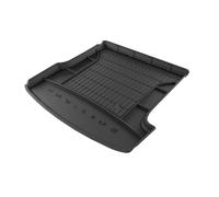 ✅Fits FROGUM TM403017 TRUNK MAT PROLINE VW PASSAT B5 1996-2005, STAT ⭐UK Seller⭐