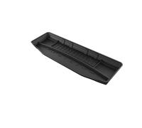 Fits FROGUM TM403192 TRUNK MAT PROLINE MITSUBISHI OUTLANDER III 2012-, SUV, 7 S