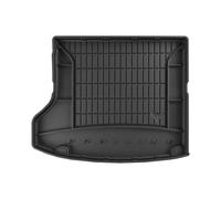 TPE Frogum Pro-Line Boot Liner for Hyundai Ioniq 2016-2022 TPE rubber trunk prot