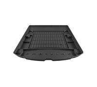 FROGUM TM404571 Luggage compartment / cargo bed liner