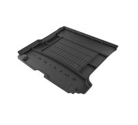 Fits FROGUM TM405745 TRUNK MAT PROLINE VOLVO V60 II 2018-, STATION WA ⭐UK Stock⭐