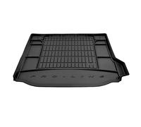 Fits FROGUM TM406254 trunk insert BMW X3 G01 17-