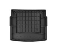 Fits FROGUM TM406537 trunk insert CITROEN DS7 Crossback 17-
