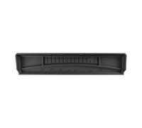 BOOT MAT REAR MATERIAL TPE 1 PCS COLOUR BLACK FITS PEUGEOT 5008 5008 I