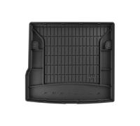 FROGUM TM406971 Luggage compartment / cargo bed liner