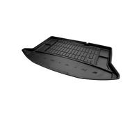 Fits FROGUM TM413030 LUGGAGE COMPARTMENT MAT PROLINE FORD FIESTA VI 2008-2017,
