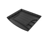 2x ✅Fits FROGUM TM413238 TRUNK MAT PROLINE SUZUKI ACROSS 2020-/TOYOT ⭐UK Seller⭐