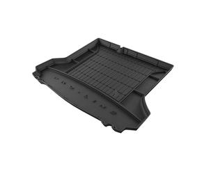 Fits FROGUM TM413917 TRUNK MAT PROLINE VW ID.4 2020-, CROSSOVER, FITS ALL OPTIO