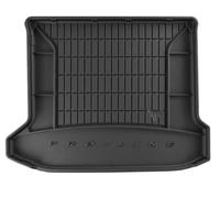 ✅Fits FROGUM TM414501 TRUNK MAT PROLINE HYUNDAI IONIQ 5 2021-, CROSS ⭐UK Seller⭐
