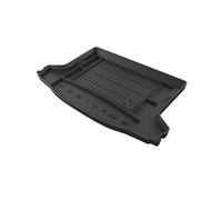 FROGUM TM548010 Luggage compartment / cargo bed liner