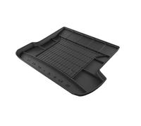 ✅Fits FROGUM TM548126 TRUNK MAT PROLINE SUBARU OUTBACK V 2004-2019, ⭐UK Seller⭐