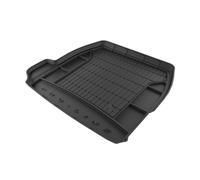 ✅Fits FROGUM TM548157 TRUNK MAT PROLINE VOLVO S80 II 2006-2016, SEDA ⭐UK Seller⭐