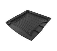 ✅Fits FROGUM TM548256 TRUNK MAT PROLINE AUDI A4 B8 2008-2015, STATIO ⭐UK Seller⭐