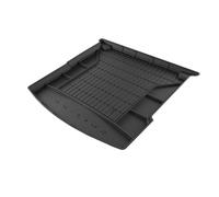 ✅Fits FROGUM TM548430 TRUNK MAT PROLINE MERCEDES-BENZ GLE C292 2015- ⭐UK Seller⭐