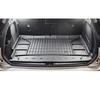 FROGUM TM548461 Luggage compartment / cargo bed liner