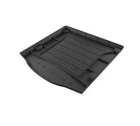 ✅Fits FROGUM TM548621 TRUNK MAT PROLINE FORD FOCUS III 2010-2018, ST ⭐UK Seller⭐