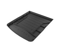 Fits FROGUM TM549086 TRUNK MAT PROLINE AUDI A6 C7 2011-2018, STATION ⭐UK Stock⭐