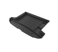 TPE Frogum Pro-Line Boot Liner for Hyundai Tucson III 2015-2020 TPE rubber trunk