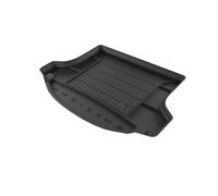 Fits FROGUM TM549451 PROLINE TRUNK MAT KIA SPORTAGE III 2010-2015 SUV ⭐UK Stock⭐