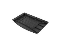 ✅Fits FROGUM TM549499 TRUNK MAT PROLINE KIA RIO III 2011-2017, HATCH ⭐UK Seller⭐