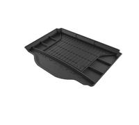 ✅Fits FROGUM TM549628 TRUNK MAT PROLINE OPEL MOKKA A 2012-2019, CROS ⭐UK Seller⭐