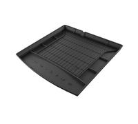 ✅Fits FROGUM TM549758 TRUNK MAT PROLINE SKODA FABIA III 2014-2021, S ⭐UK Seller⭐