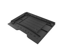 FROGUM TM549901 Luggage compartment / cargo bed liner