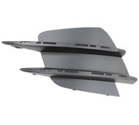 PRASCO ME4442124 Bumper grill
