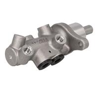 Brake master cylinder Aluminium Brake Fluid 9220287 FTE for SKODA OCTAVIA I