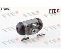 FTE 9710067 Wheel Brake Cylinder