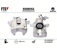 FTE 9298152 Brake caliper