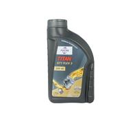 Fits FUCHS OIL TITAN GT1 F.3 5W40 1L Engine Oil 5W40 1l TITAN 6020072 ⭐UK Stock⭐