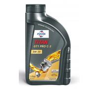 Fits FUCHS OIL TITAN GT1 PRO C3 5W30 1L Engine Oil 5W30 1l TITAN 602009166 Engi