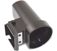 Fits Gaggia/Saeco Coffee Machine Coffee Doser Outlet Conveyor Assy