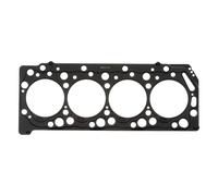 FITS GALLOPER GALLOPER 2.5 TD GASKET, CYLINDER HEAD AH6480 FITS FOR PAYEN