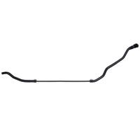 Fits GATES 02-1634 COOLING SYSTEM HOSE ⭐UK Stock⭐