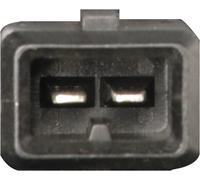 GATES Engine Hose 02-1698