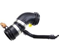 ✅Fits GATES 02-1699 COOLING SYSTEM HOSE ⭐UK Seller⭐