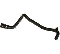 Gates 02-1722 Radiator Hose