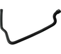 HEATER HOSE 02-1865 FOR BMW 3/E6/Compact M40B18 M43B18 M42B18 1.8L M43B16 1.6L