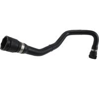 Gates Heater Hose 02-1879 Coolant 11532248148 427521879 Premium OE Quality Part