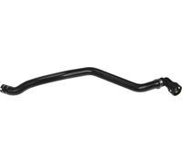 Fits GATES 02-1957 Heater hose UK Stock